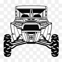 ���������ű�����RZR�����ǲ�ҵ����-�����Ǳ�־PNG RZR-������