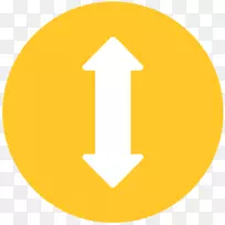 Android应用程序包Android Oreo移动应用程序应用软件-空若网 Android应用程序包Android Oreo移动应用程序应用软件-空若网