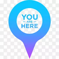 商标剪贴画品牌字体产品-空若网 商标剪贴画品牌字体产品-空若网