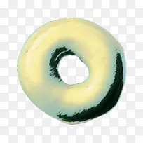 特写-空若网 特写-空若网