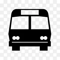 机场巴士剪辑艺术巴士站png图片小龙虾绘图-空若网 机场巴士剪辑艺术巴士站png图片小龙虾绘图-空若网