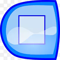 �����ͼ�������pngͼƬ�����ֽͼ�α���ֹͣ��������-������