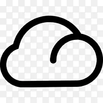 剪贴画png图片电脑图标计算机软件adobe Photoshop云图标png免费图标-空若网 剪贴画png图片电脑图标计算机软件adobe Photoshop云图标png免费图标-空若网