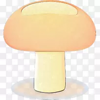 产品设计橙色S.A.-空若网 产品设计橙色S.A.-空若网