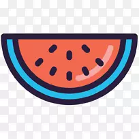 ������Ц�����ų�ɫS.A��ˮ��-������