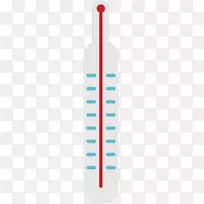 产品设计线字体Microsoft azure-空若网 产品设计线字体Microsoft azure-空若网