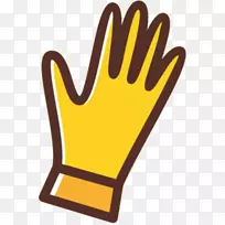 ͼ������ͼ���ͼ���ؿ���ֲ����ͼ��-������