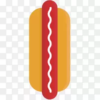 ��־�����Ʒ���Ʒ��-������