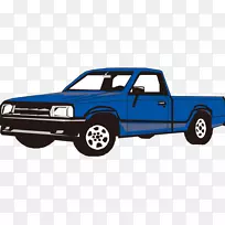 皮卡丰田希勒克斯泰晤士河商人福特汽车螺母皮卡-空若网 皮卡丰田希勒克斯泰晤士河商人福特汽车螺母皮卡-空若网