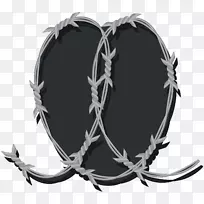 标志字体产品设计品牌-空若网 标志字体产品设计品牌-空若网