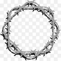 黑白身体珠宝人体-空若网 黑白身体珠宝人体-空若网