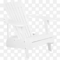 阿迪朗达克椅子萨法维花园家具-庭院-大豆露娜-空若网 阿迪朗达克椅子萨法维花园家具-庭院-大豆露娜-空若网