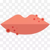 剪贴画产品设计心-空若网 剪贴画产品设计心-空若网