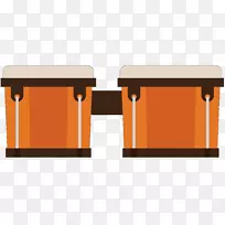 产品设计字体橙色S.A。-空若网 产品设计字体橙色S.A。-空若网