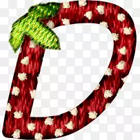 ʥ����װ��Ʒ-d PNG ABC-������