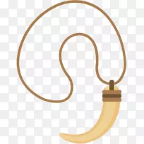 产品设计主体珠宝字体线-空若网 产品设计主体珠宝字体线-空若网