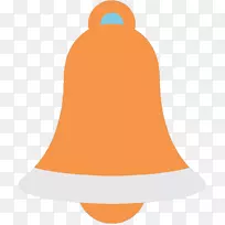 ��������Ʒ���ñ����-������