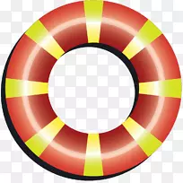 ���˷����豸��Ʒ���ͼ������-������