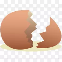 产品设计字体橙色S.A。-空若网 产品设计字体橙色S.A。-空若网