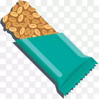 ��Ʒ��ƾ���-������