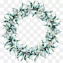 Ôͼˮ²Ê»»¨È¦ÉãÓ°Ê÷½ºÊ÷.èñÊ÷Ë®²ÊPNGÒøÔª-¿ÕÈôÍø Ôͼˮ²Ê»»¨È¦ÉãÓ°Ê÷½ºÊ÷.èñÊ÷Ë®²ÊPNGÒøÔª-¿ÕÈôÍø