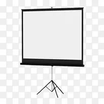 投影屏幕多媒体投影仪高清袖珍投影仪电脑显示器-空若网 投影屏幕多媒体投影仪高清袖珍投影仪电脑显示器-空若网