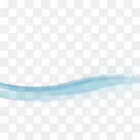 水桌面壁纸天波-空若网 水桌面壁纸天波-空若网