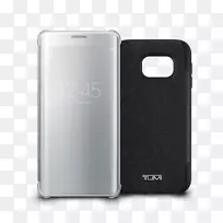 手机配件iPhone 6三星集团智能手机-空若网 手机配件iPhone 6三星集团智能手机-空若网