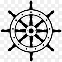 ��������ͼ��.ê��PNG��-������