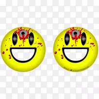 笑脸产品设计短信-笑脸香槟-空若网 笑脸产品设计短信-笑脸香槟-空若网