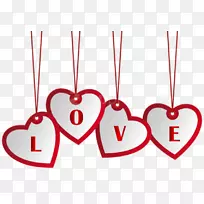 pngͼƬ����������͸��ͼ��-��png����-������