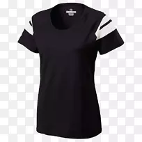 t恤棒球妈妈衬衫衣服t恤模板-空若网 t恤棒球妈妈衬衫衣服t恤模板-空若网