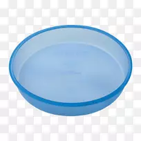 碗型塑胶餐具-空若网 碗型塑胶餐具-空若网