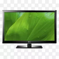 lg ls 3400 led背光液晶电脑显示器液晶电视液晶显示器-空若网 lg ls 3400 led背光液晶电脑显示器液晶电视液晶显示器-空若网