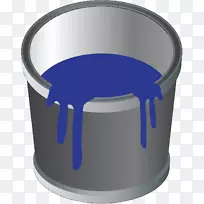 产品设计缸-空若网 产品设计缸-空若网