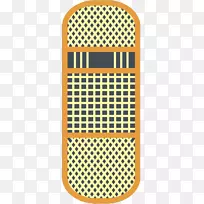 ��׵�����ѧӰ����������-������