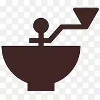 ��������־��Ʒ���-������