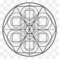 ͼ���������������������Գ�-��ʥ����ѧPNG SVG-������