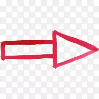 ˮ�ʻ�pngͼƬͼ��.͸����ͷpng��-������