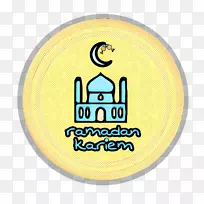 标志字体品牌产品-空若网 标志字体品牌产品-空若网