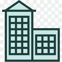 图形插图计算机图标adobe插画艺术作品-空若网 图形插图计算机图标adobe插画艺术作品-空若网