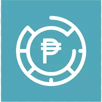 图形,插图,电脑图标,摄影-空若网 图形,插图,电脑图标,摄影-空若网