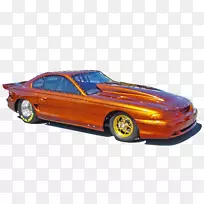 �ܳ����˺�����ģ�������������ǰ��-������