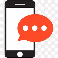 iPhone6thansen������ɫ����-������