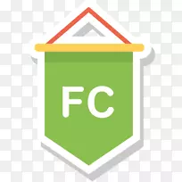 标识号品牌产品设计-空若网 标识号品牌产品设计-空若网