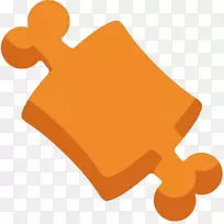 ��������Ʒ�����-������