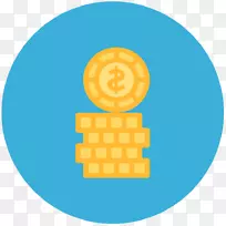 热狗奥胡斯派对香肠食品-空若网 热狗奥胡斯派对香肠食品-空若网