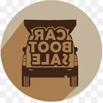 标志字体品牌-空若网 标志字体品牌-空若网