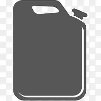 产品设计矩形字体-空若网 产品设计矩形字体-空若网