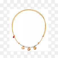 �������鱦������ʯ-������